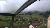 Archiv Foto Webcam Aftersteg im Schwarzwald 05:00