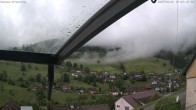 Archiv Foto Webcam Aftersteg im Schwarzwald 06:00