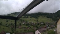 Archiv Foto Webcam Aftersteg im Schwarzwald 07:00