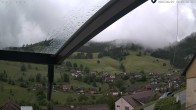 Archiv Foto Webcam Aftersteg im Schwarzwald 09:00