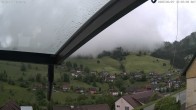 Archiv Foto Webcam Aftersteg im Schwarzwald 11:00