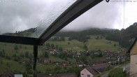 Archiv Foto Webcam Aftersteg im Schwarzwald 13:00