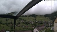 Archiv Foto Webcam Aftersteg im Schwarzwald 15:00