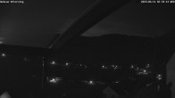 Archiv Foto Webcam Aftersteg im Schwarzwald 01:00
