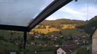 Archiv Foto Webcam Aftersteg im Schwarzwald 05:00