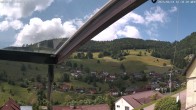 Archiv Foto Webcam Aftersteg im Schwarzwald 11:00