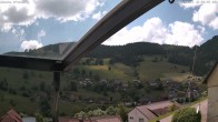 Archiv Foto Webcam Aftersteg im Schwarzwald 13:00