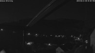 Archiv Foto Webcam Aftersteg im Schwarzwald 23:00