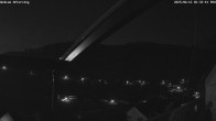Archiv Foto Webcam Aftersteg im Schwarzwald 01:00