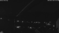 Archiv Foto Webcam Aftersteg im Schwarzwald 23:00