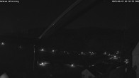Archiv Foto Webcam Aftersteg im Schwarzwald 01:00