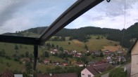 Archiv Foto Webcam Aftersteg im Schwarzwald 05:00