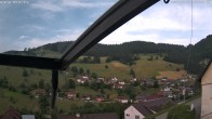 Archiv Foto Webcam Aftersteg im Schwarzwald 06:00