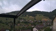 Archiv Foto Webcam Aftersteg im Schwarzwald 07:00