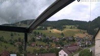 Archiv Foto Webcam Aftersteg im Schwarzwald 09:00