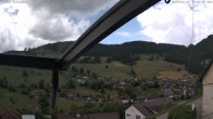 Archiv Foto Webcam Aftersteg im Schwarzwald 11:00