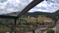 Archiv Foto Webcam Aftersteg im Schwarzwald 13:00