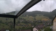 Archiv Foto Webcam Aftersteg im Schwarzwald 15:00