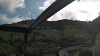 Archiv Foto Webcam Aftersteg im Schwarzwald 17:00