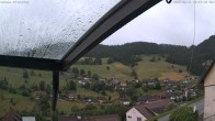 Archiv Foto Webcam Aftersteg im Schwarzwald 19:00