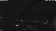 Archiv Foto Webcam Aftersteg im Schwarzwald 21:00