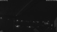 Archived image Webcam Aftersteg (Black Forest) 01:00