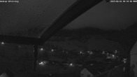 Archiv Foto Webcam Aftersteg im Schwarzwald 03:00
