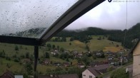 Archiv Foto Webcam Aftersteg im Schwarzwald 05:00