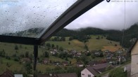 Archiv Foto Webcam Aftersteg im Schwarzwald 06:00