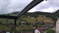 Archiv Foto Webcam Aftersteg im Schwarzwald 07:00