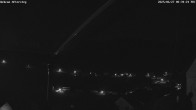 Archived image Webcam Aftersteg (Black Forest) 23:00