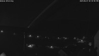 Archived image Webcam Aftersteg (Black Forest) 01:00