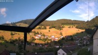 Archived image Webcam Aftersteg (Black Forest) 06:00
