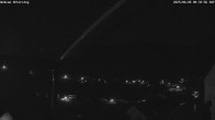 Archiv Foto Webcam Aftersteg im Schwarzwald 23:00