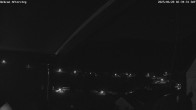 Archiv Foto Webcam Aftersteg im Schwarzwald 01:00