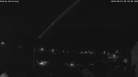 Archiv Foto Webcam Aftersteg im Schwarzwald 23:00