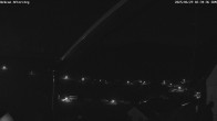 Archiv Foto Webcam Aftersteg im Schwarzwald 01:00