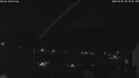 Archived image Webcam Aftersteg (Black Forest) 23:00