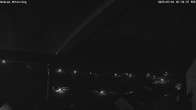 Archived image Webcam Aftersteg (Black Forest) 01:00