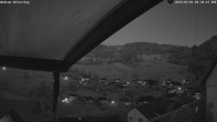Archived image Webcam Aftersteg (Black Forest) 03:00