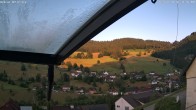 Archived image Webcam Aftersteg (Black Forest) 05:00