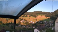Archived image Webcam Aftersteg (Black Forest) 06:00