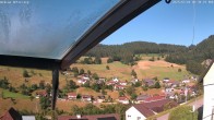 Archived image Webcam Aftersteg (Black Forest) 07:00