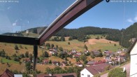 Archived image Webcam Aftersteg (Black Forest) 09:00