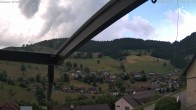 Archived image Webcam Aftersteg (Black Forest) 11:00
