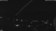 Archived image Webcam Aftersteg (Black Forest) 23:00