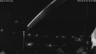 Archived image Webcam Aftersteg (Black Forest) 01:00