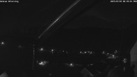 Archiv Foto Webcam Aftersteg im Schwarzwald 23:00