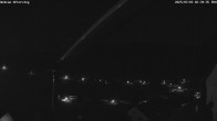 Archiv Foto Webcam Aftersteg im Schwarzwald 01:00