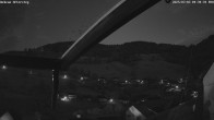 Archiv Foto Webcam Aftersteg im Schwarzwald 03:00